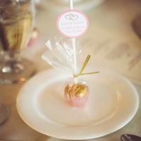 OFFICIAL BAM! (pro-pics)