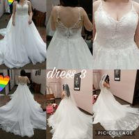Dress advice - 3