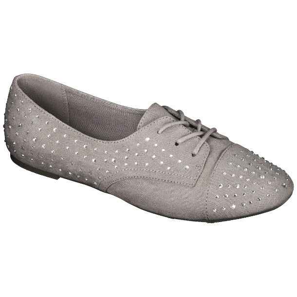 Would You Wear These Shoes?