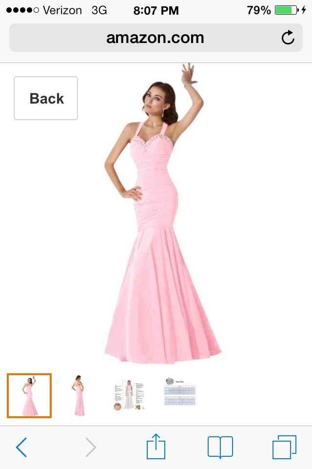 Amazon (Pic)
