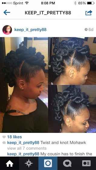 Opinions Pleaseeeeeeee!!! (PIC)