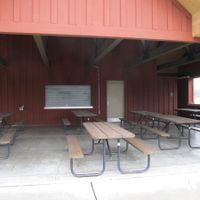 Help! Odd CEREMONY space - need ideas!