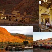 How much did your Venue cost? Having a mini crisis with what i want and what I need!