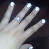 I want to see rings!!