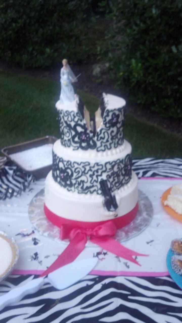 HAPPY MONDAY! How was everybody's weekend!?