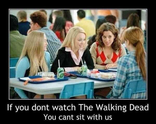 ^#&**^# Jac-Jac you spoke too soon!