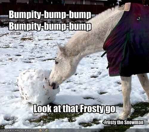 RING AVATARS PLEASE READ (NEWBIES OR NOT!)