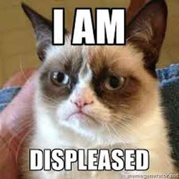 RING AVATARS PLEASE READ (NEWBIES OR NOT!)