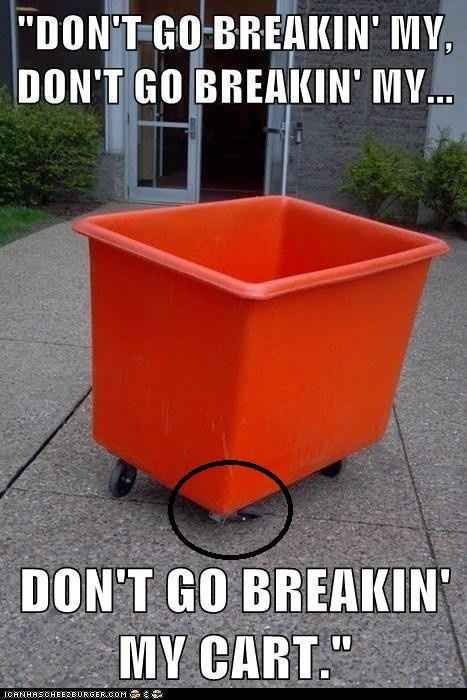 GENERIC AVATARS/NEWBIES PLEASE READ