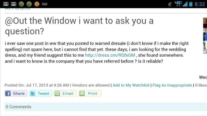 Another Day and another game of FLAG 'EM!