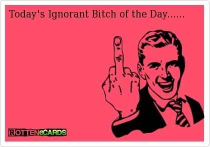 Can you believe this......