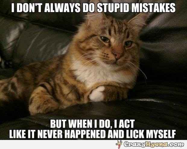 GENERIC AVATARS (NEWBIE OR NOT!) PLEASE READ!