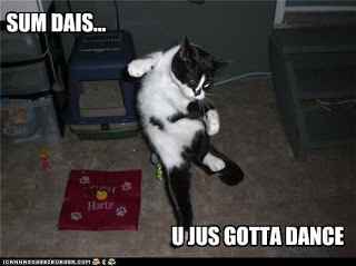 GENERIC AVATARS (NEWBIE OR NOT!) PLEASE READ!