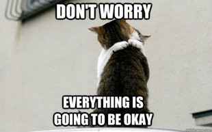 FUMING!!!! (Mainly indescribably hurt)