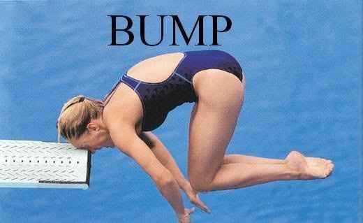 GENERIC AVATARS (NEWBIE OR NOT!) PLEASE READ!