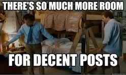 NEWBIES WITH RING AVATARS! Please click here!