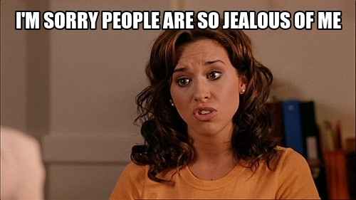 Finally decided on shoes! *PIC*