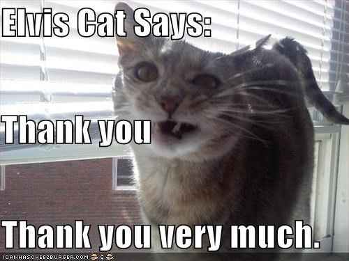 FIL horror stories...