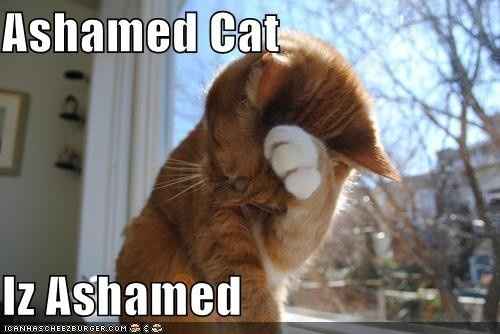 GENERIC AVATARS PLEASE READ!!!