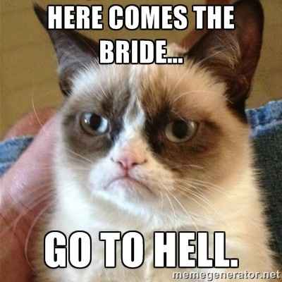 Having fun planning because of my WW "girls" :)