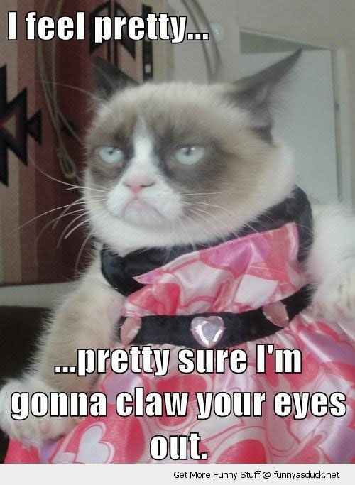 I need you now more than evahhh!