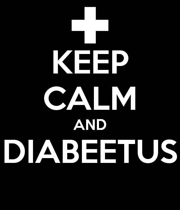 What the heck Wednesday!