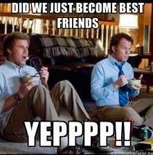 happy wedding day eve eve, miss jules!