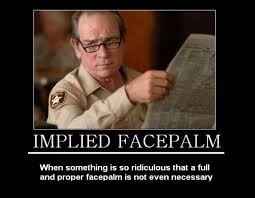 Etiquette Schmetiquette