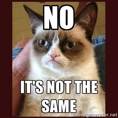 Whoever asked about needing SS card at the PA DMV
