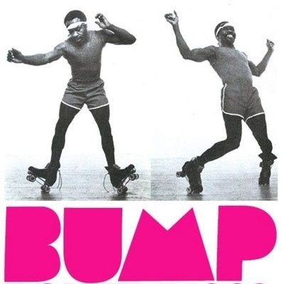 GENERIC AVATARS PLEASE READ!!! :)