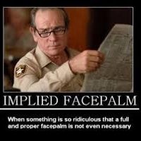 Etiquette Schmetiquette