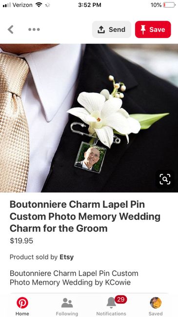 In remembrance of!!! 4