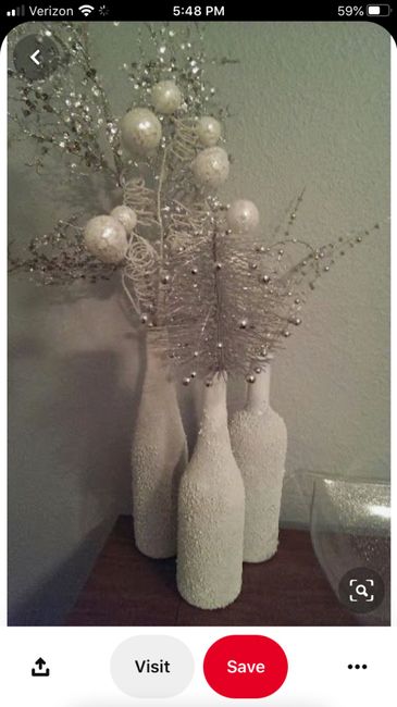 Centerpiece Help!! 2