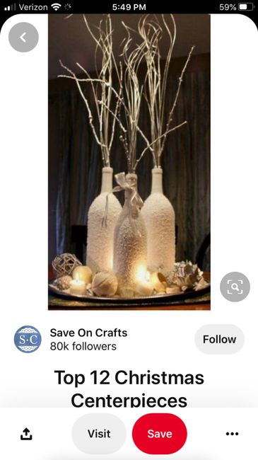 Centerpiece Help!! 3