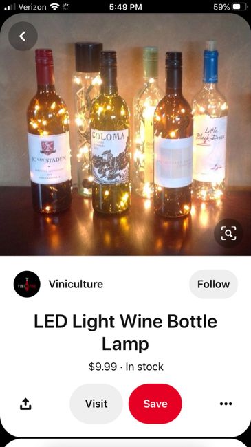 Centerpiece Help!! 4