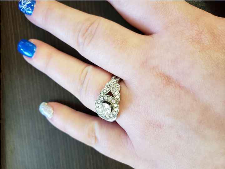 Ring2020