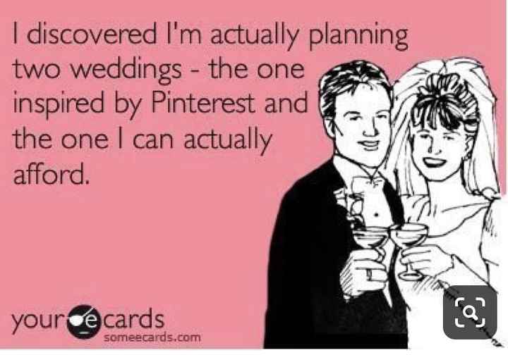 Oh Pinterest 😂 - 2