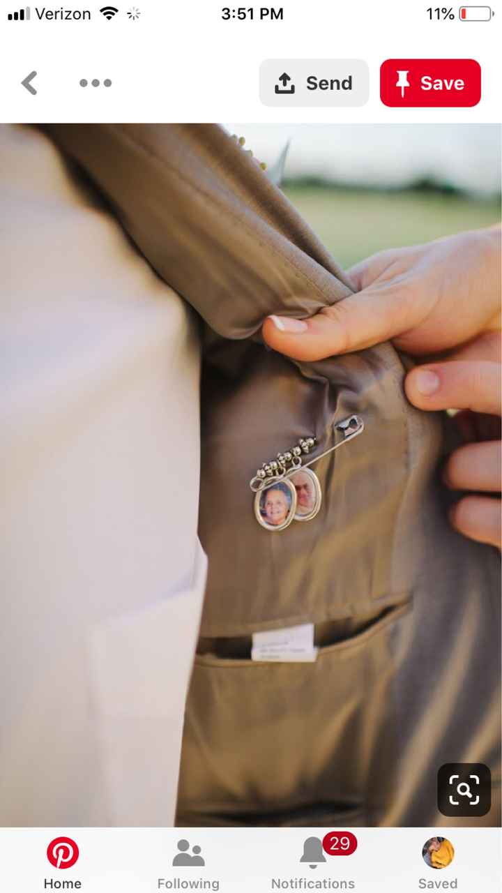 In remembrance of!!! - 1