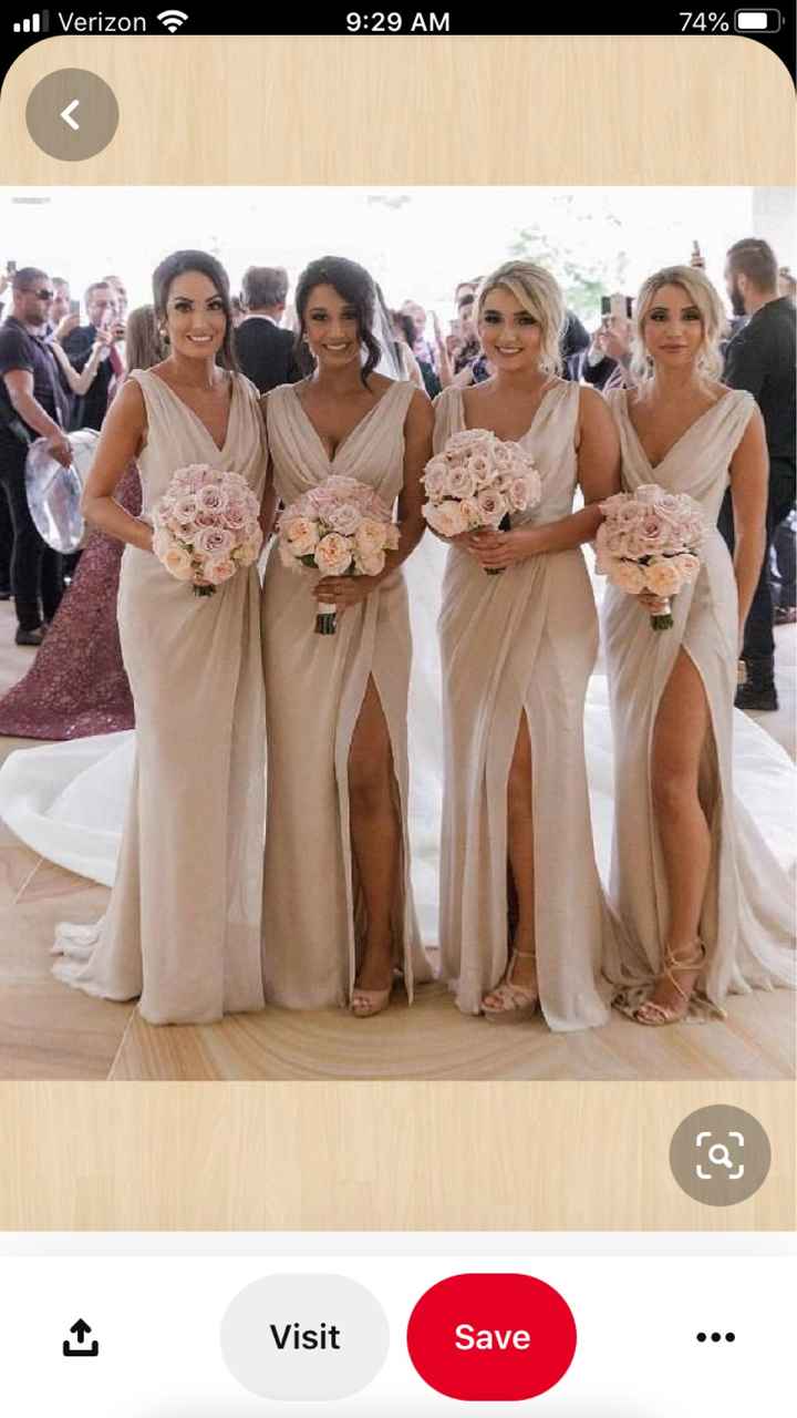 Need your fbi skills!!! Lol - 1