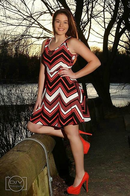 Fun Stuff: Do u Look ya age?