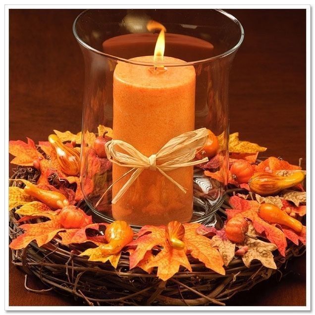 Centerpiece opinions please