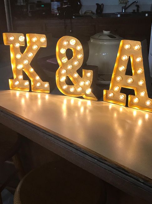 DIY or NOT??