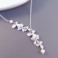 Let's see those wedding jewels!