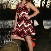 Fun Stuff: Do u Look ya age?