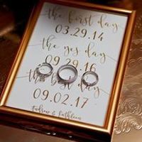 Kathleen's PA State Capitol Pro BAM!