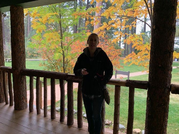 Final Walk Through 3