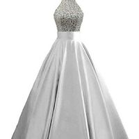 Show Off Your Bridesmaids Dresses! - 1