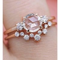 I can't pick out a wedding ring!!