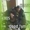 Kenneth