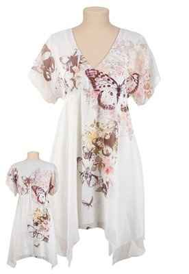 ANY IDEAS $ A BUTTERFLY THEMED WEDDING!!! HELP!!